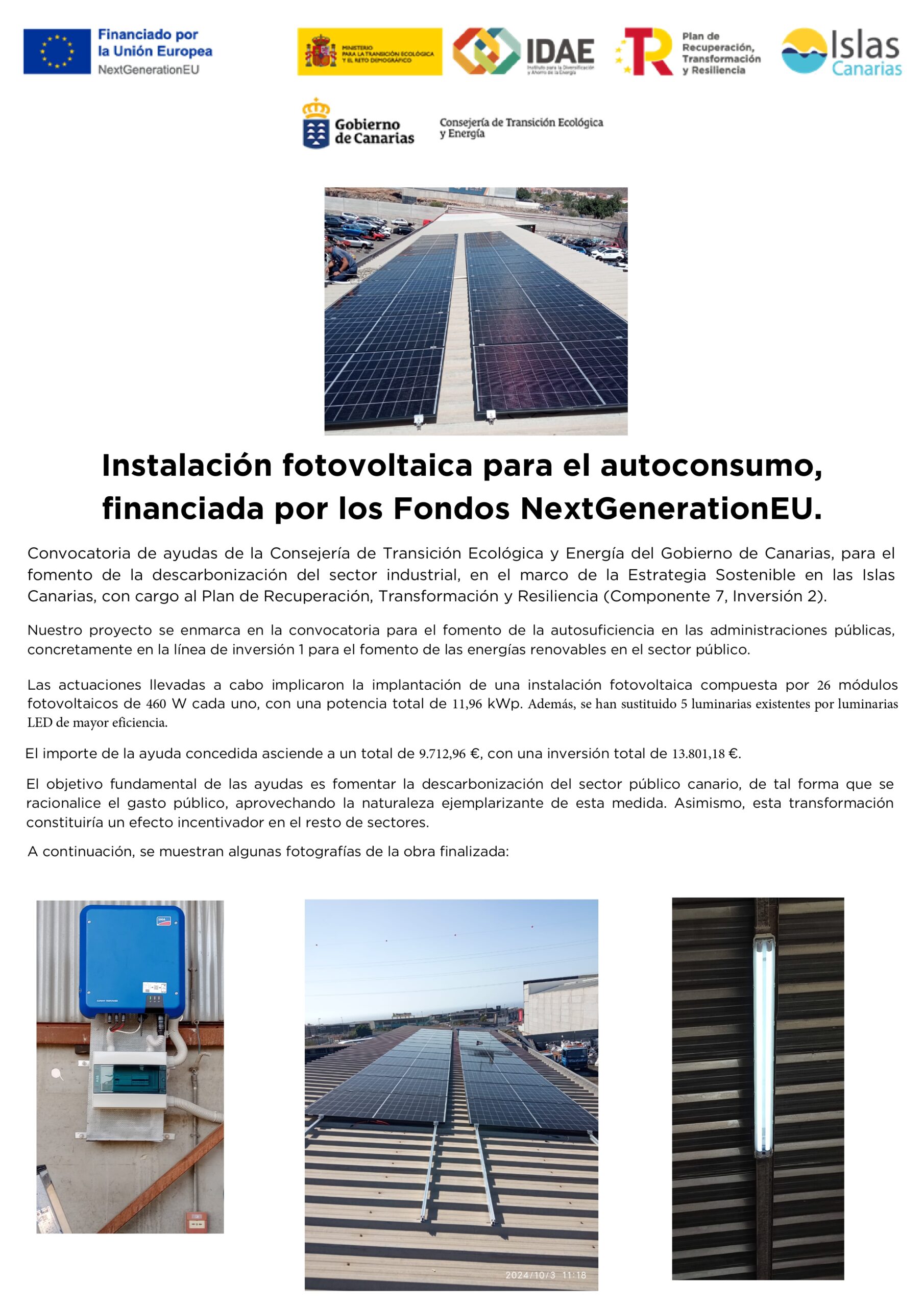 web_page-0001
